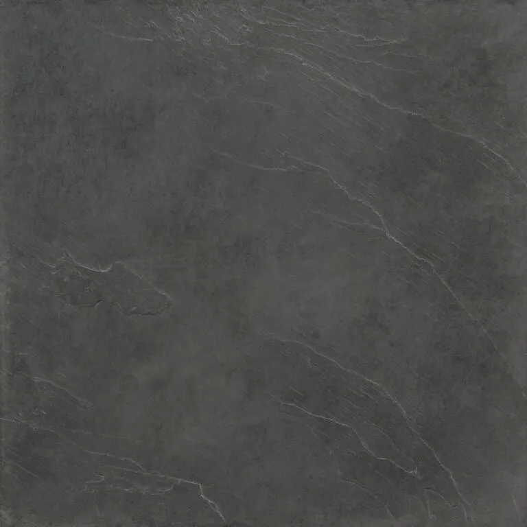Statale Black Mate 120x120 SL RC N-Plus