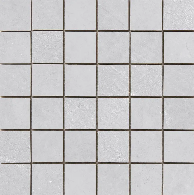 Statale Mosaico Pearl Mate 30x30 N-Plus