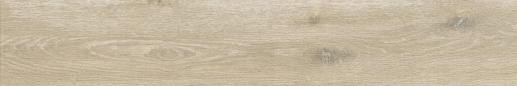 Camden Almond Mate 20x120