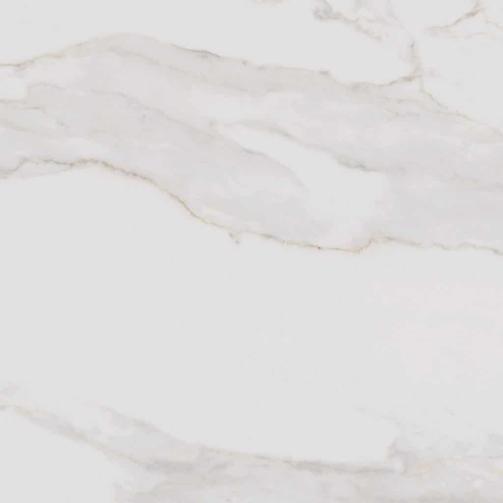 CR Apulia Gold (60x60) cm plytelė