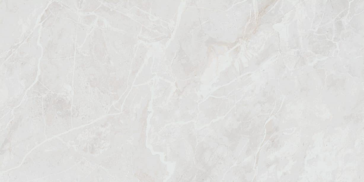 CR Belvedere White (30x60) cm plytelė