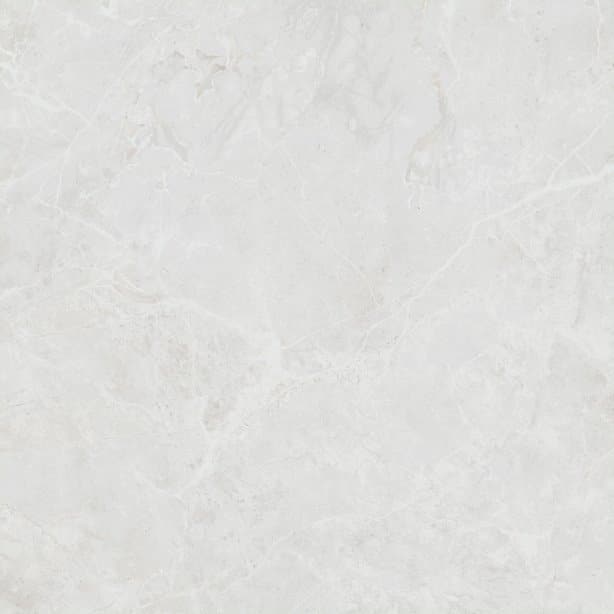 CR Belvedere White (90x90) cm plytelė