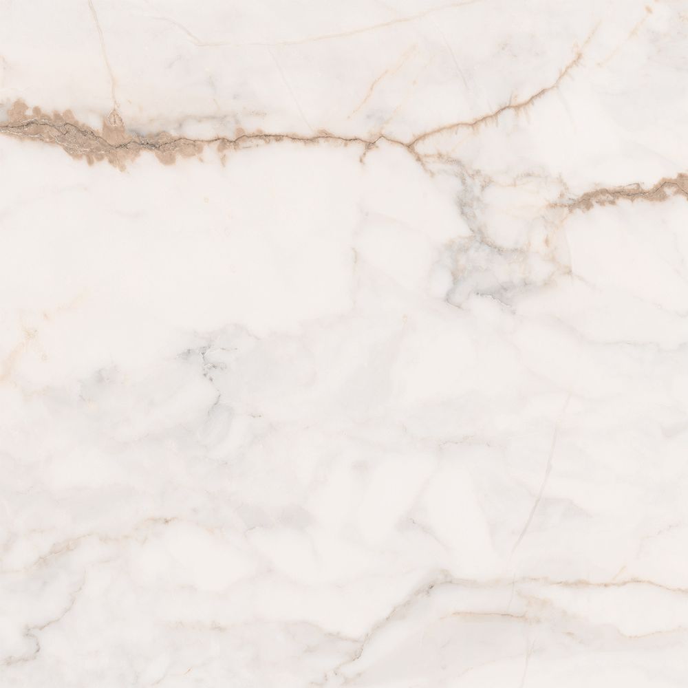 CR Pisa Gold (60x60) cm plytelė