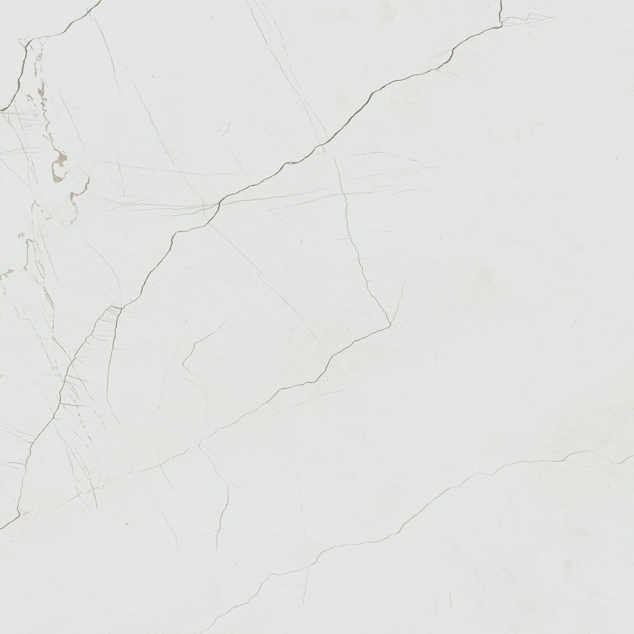 CR Desert Natural (60x60) plytelė