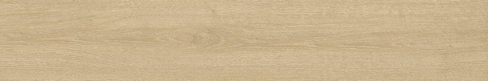 Augusta Amber (20x120) plytelė