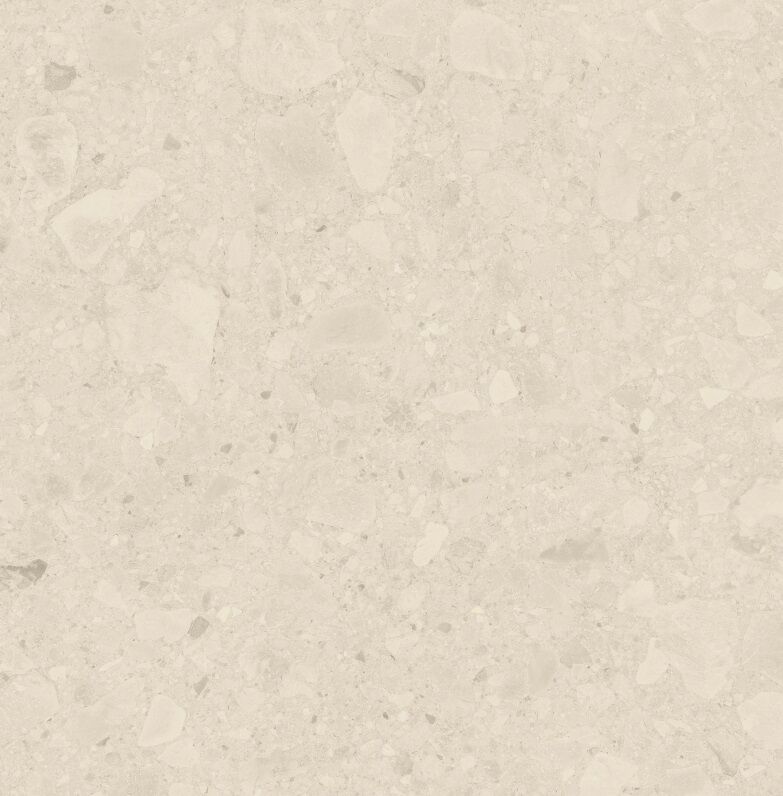 Flodsten Arctic (60x60) plytelė