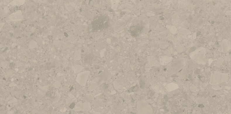 Flodsten Earth (30x60) plytelė