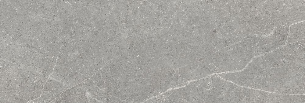 Keraminė plytelė - Storm Grey (40x120)