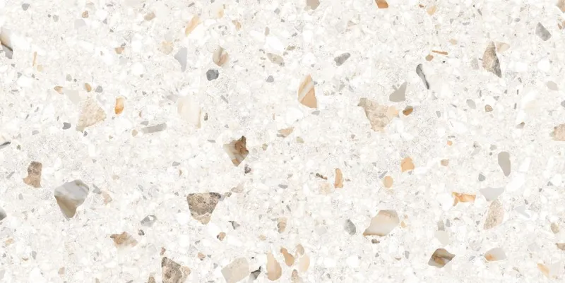 Stone craft plytelė (60x120)