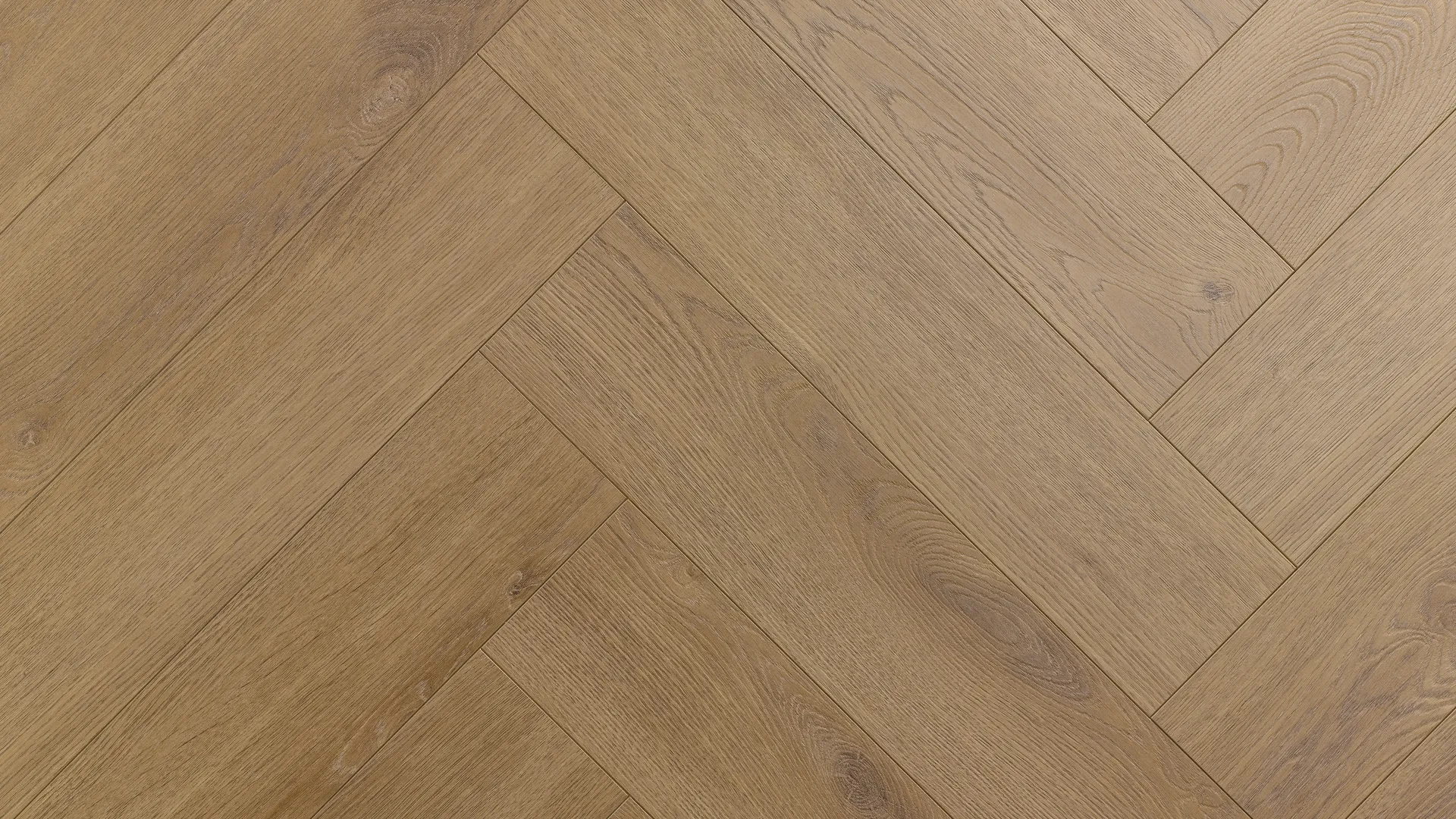 Alsapan Heringbone 529 laminatas