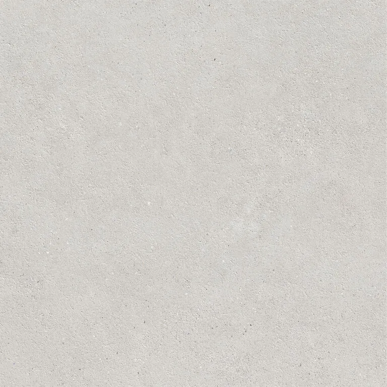 Borneo Pearl Mate 60x60cm SL RC plytelė