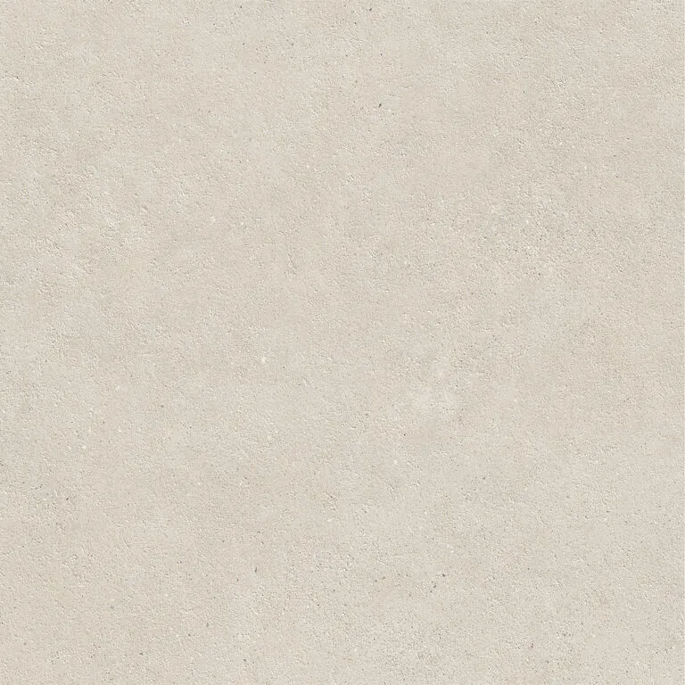 Borneo Sand Mate 60x60 cm SL RC plytelė