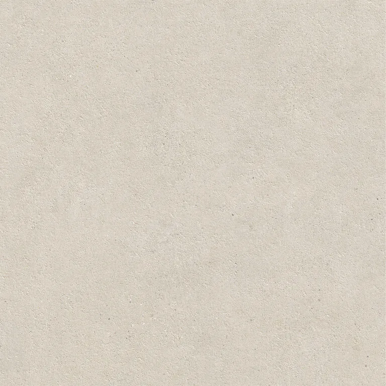 Borneo Sand Mate 75x75 cm SL RC plytelė