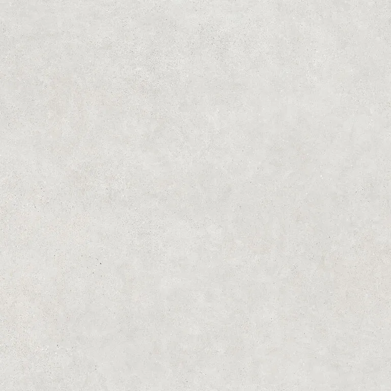 Borneo White Mate 120x120cm SL RC plytelė