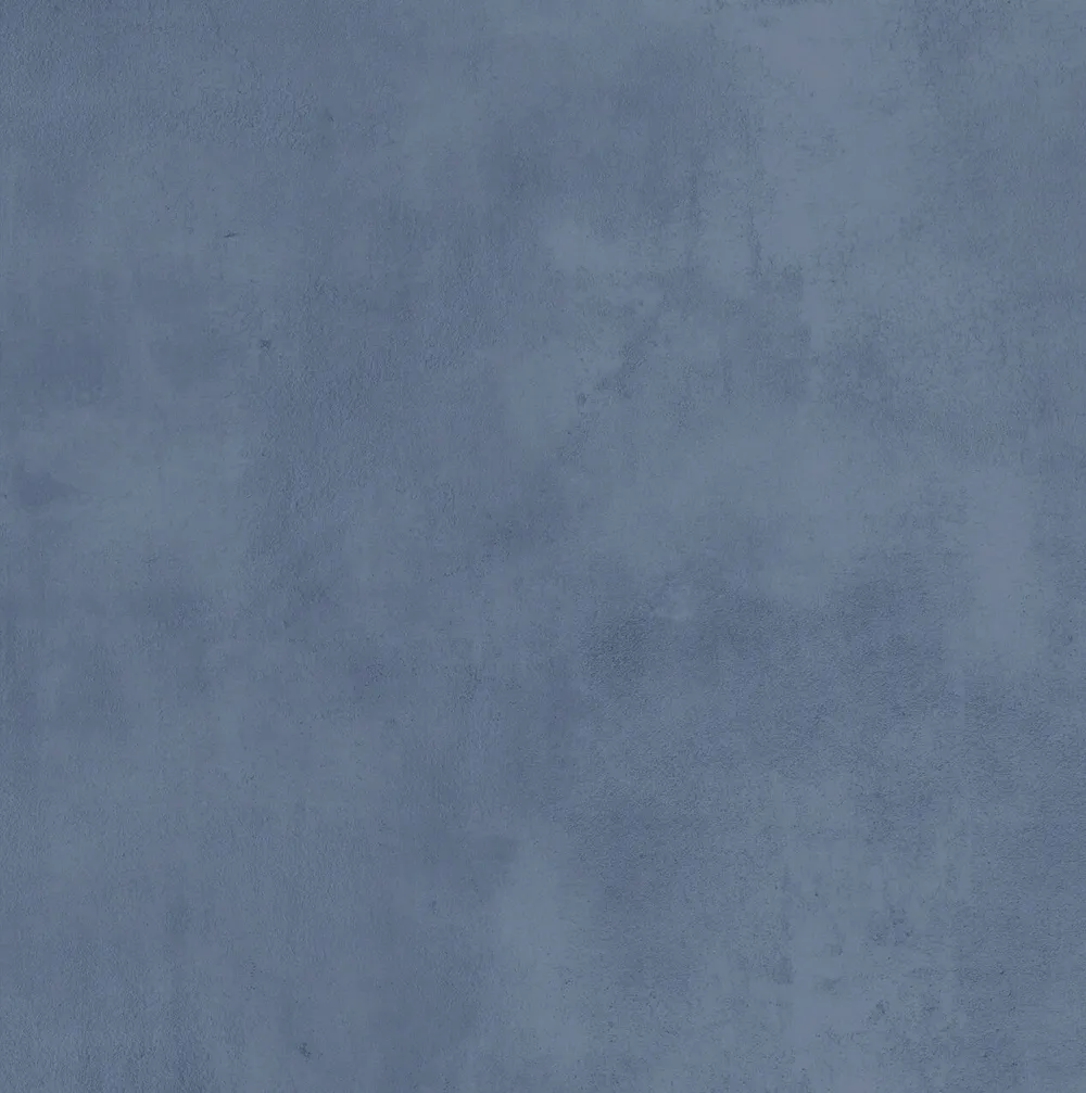 Eleganza Blu 60x60 cm plytelė