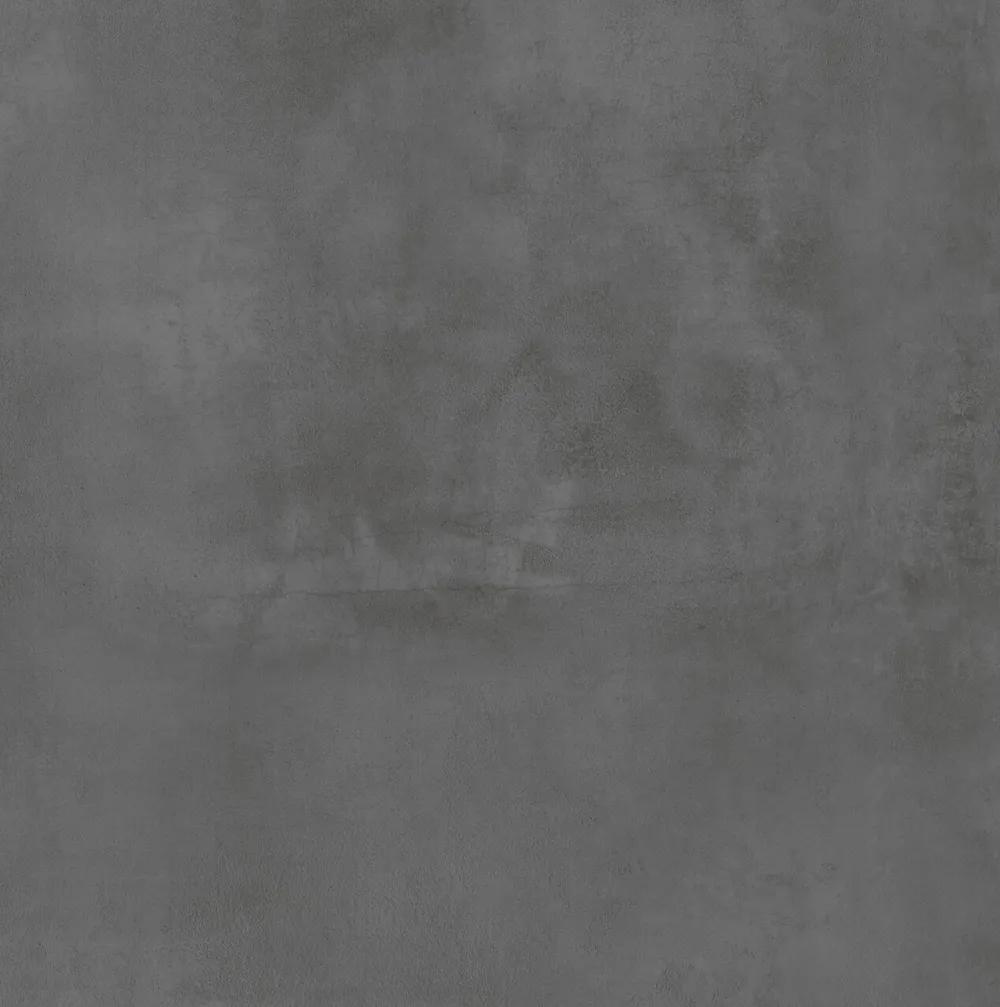 Eleganza Grigio 60x60 cm plytelė