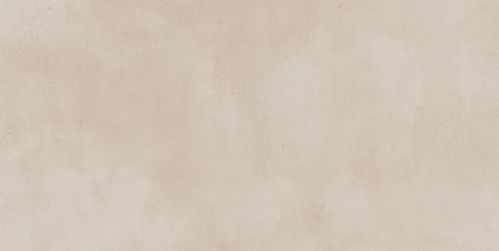 Eleganza Beige 30x60 cm plytelė