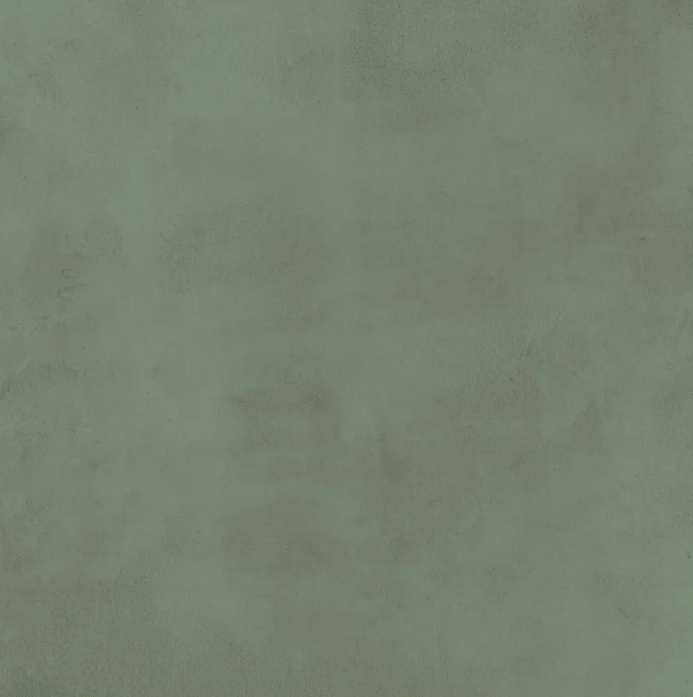 Eleganza Saggio 60x60 cm plytelė