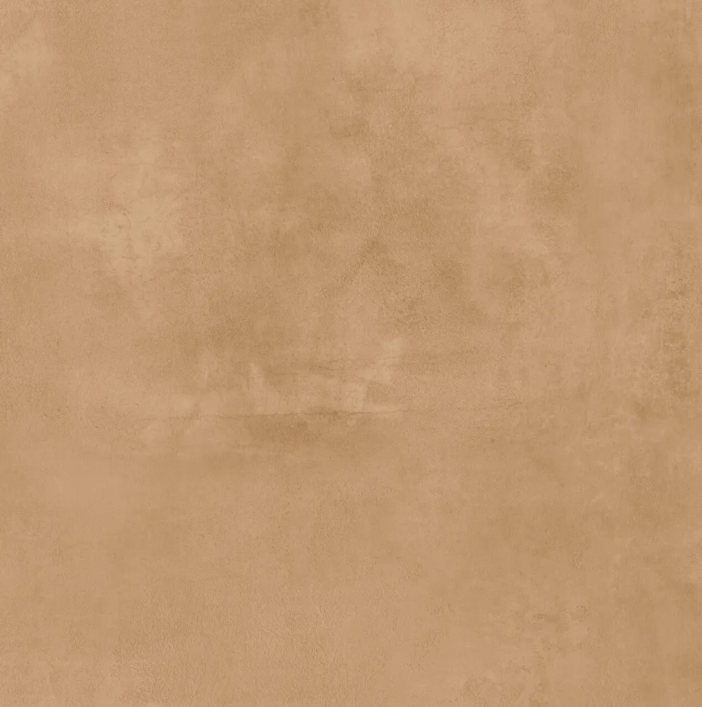 Eleganza Siena 60x60 cm plytelė