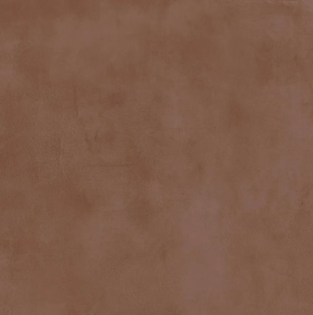 Eleganza Terra 60x60 cm plytelė