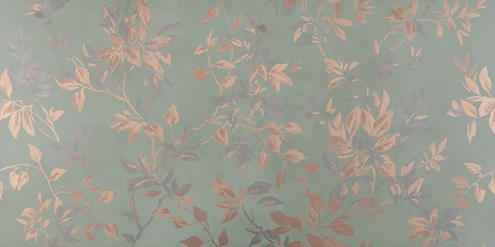 Nara Eleganza Saggio 60x120 cm plytelė