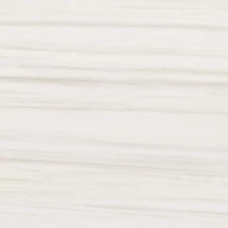 Dolomite Ivory Mate 120x120cm RC plytelė