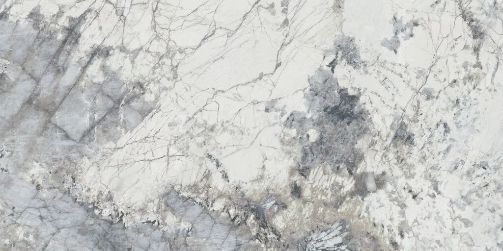 Esplendor Blue Pulido 60x120cm RC plytelė