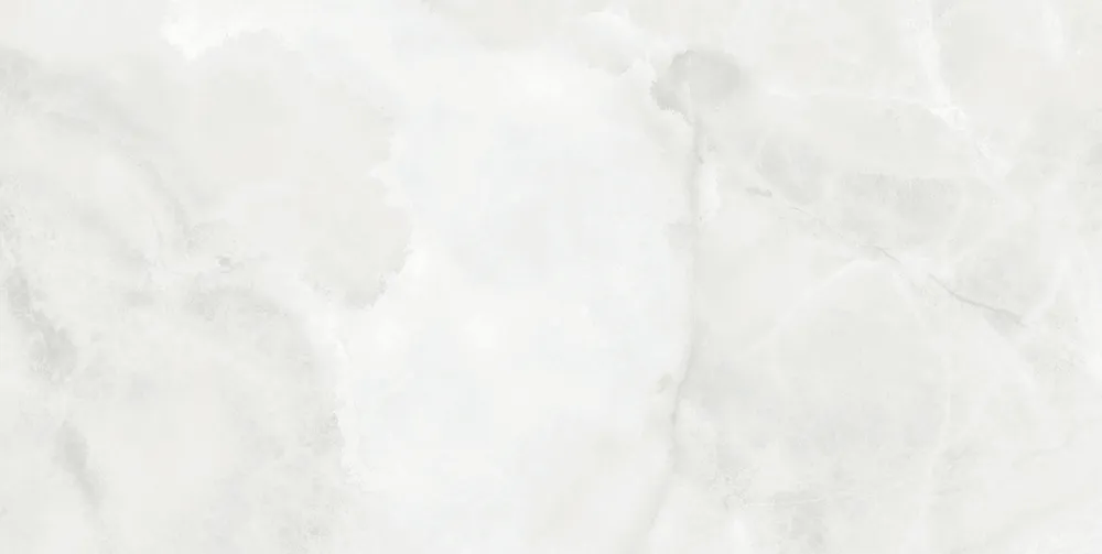 Cr Noor White Matt 30x60cm plytelė