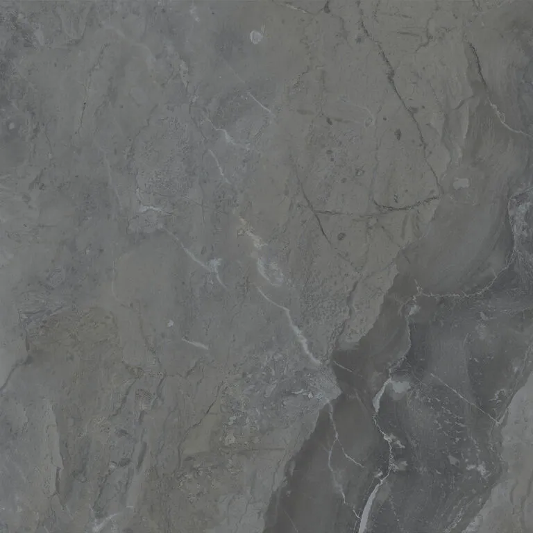 Luxury Dark Brillo 60x60cm plytelė