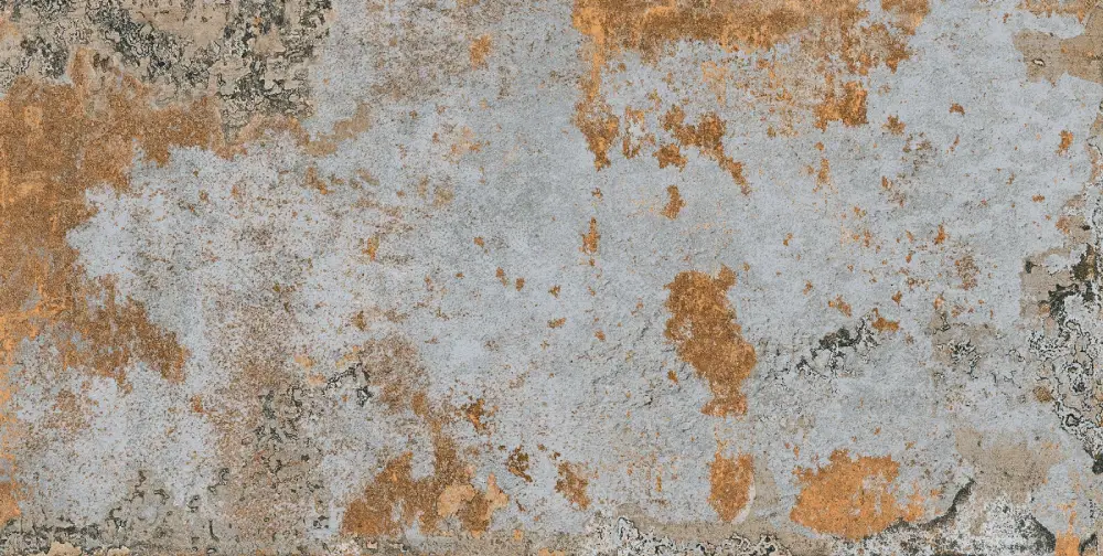 Brooklyn Silver 60x120 cm SP plytelė