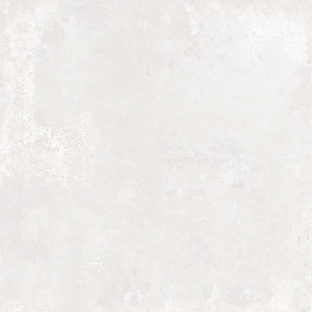 Brooklyn White 120x120cm SP plytelė