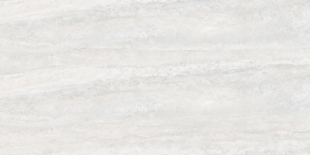 Colosseo Polisoft White 60x120 plytelė